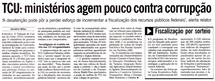 05 de Junho de 2004, O País, página 9