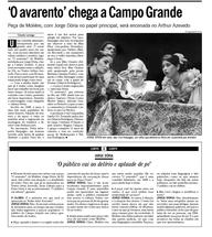 13 de Junho de 2004, Jornais de Bairro, página 7