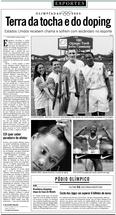 18 de Junho de 2004, Esportes, página 34
