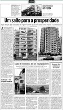 25 de Junho de 2004, Rio, página 14
