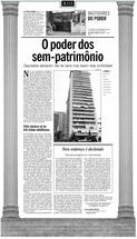 27 de Junho de 2004, Rio, página 19