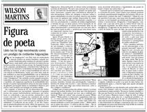 24 de Julho de 2004, Prosa e Verso, página 4
