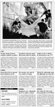 29 de Julho de 2004, Segunda Página, página 2