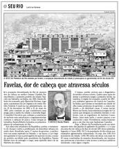 15 de Agosto de 2004, O País, página 14