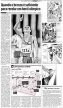 30 de Agosto de 2004, Esportes, página 8