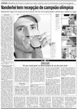 02 de Setembro de 2004, Esportes, página 37