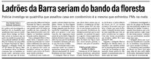 03 de Setembro de 2004, Rio, página 21
