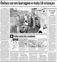 23 de Setembro de 2004, O País, página 15