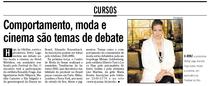 30 de Setembro de 2004, Jornais de Bairro, página 12