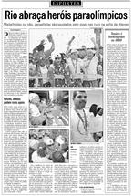 02 de Outubro de 2004, Esportes, página 43