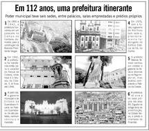 03 de Outubro de 2004, Rio, página 10