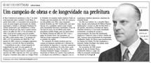 04 de Outubro de 2004, O País, página 15