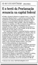 07 de Outubro de 2004, O País, página 5