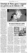 11 de Outubro de 2004, O País, página 4