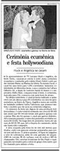 31 de Outubro de 2004, Rio, página 30
