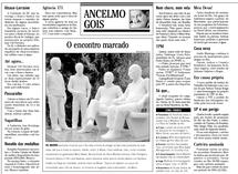 26 de Novembro de 2004, Rio, página 18