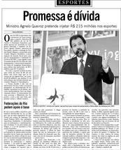 09 de Dezembro de 2004, Esportes, página 48