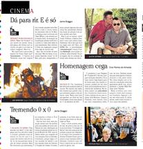 28 de Janeiro de 2005, Rio Show, página 10
