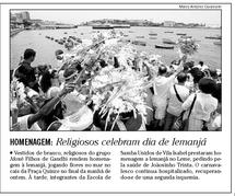 03 de Fevereiro de 2005, Rio, página 14