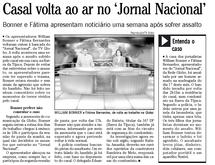 08 de Fevereiro de 2005, Rio, página 11