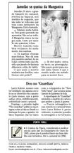 09 de Fevereiro de 2005, Rio, página 13