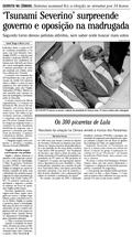 16 de Fevereiro de 2005, O País, página 4