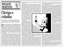 26 de Fevereiro de 2005, Prosa e Verso, página 4