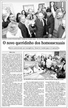17 de Março de 2005, O País, página 4