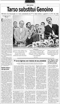 10 de Julho de 2005, O País, página 3
