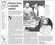 17 de Agosto de 2005, O País, página 9