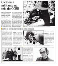 23 de Agosto de 2005, Jornais de Bairro, página 5