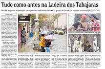 26 de Agosto de 2005, Rio, página 16