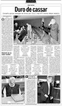 28 de Outubro de 2005, O País, página 3