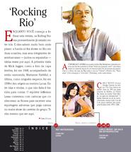 17 de Fevereiro de 2006, Rio Show, página 3