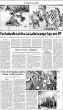 26 de Fevereiro de 2006, Rio, página 17