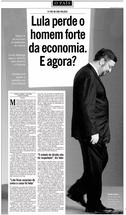 28 de Março de 2006, O País, página 3