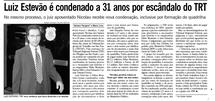 04 de Maio de 2006, O País, página 14