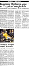 10 de Maio de 2006, O País, página 11
