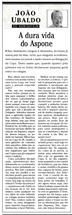 09 de Junho de 2006, Esportes, página 11