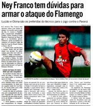 07 de Julho de 2006, Esportes, página 7