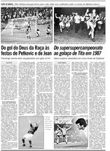 19 de Julho de 2006, Esportes, página 37
