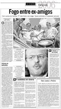 20 de Julho de 2006, O País, página 3