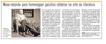 01 de Agosto de 2006, Jornais de Bairro, página 8