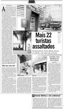 18 de Agosto de 2006, Rio, página 16