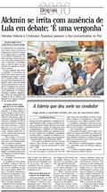 29 de Setembro de 2006, O País, página 4