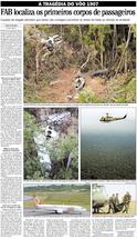 02 de Outubro de 2006, O País, página 33