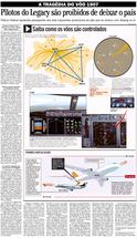 04 de Outubro de 2006, O País, página 18