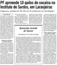 04 de Outubro de 2006, Rio, página 25