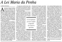 21 de Outubro de 2006, Opinião, página 7