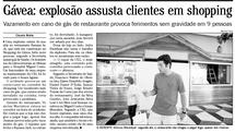 22 de Novembro de 2006, Rio, página 16